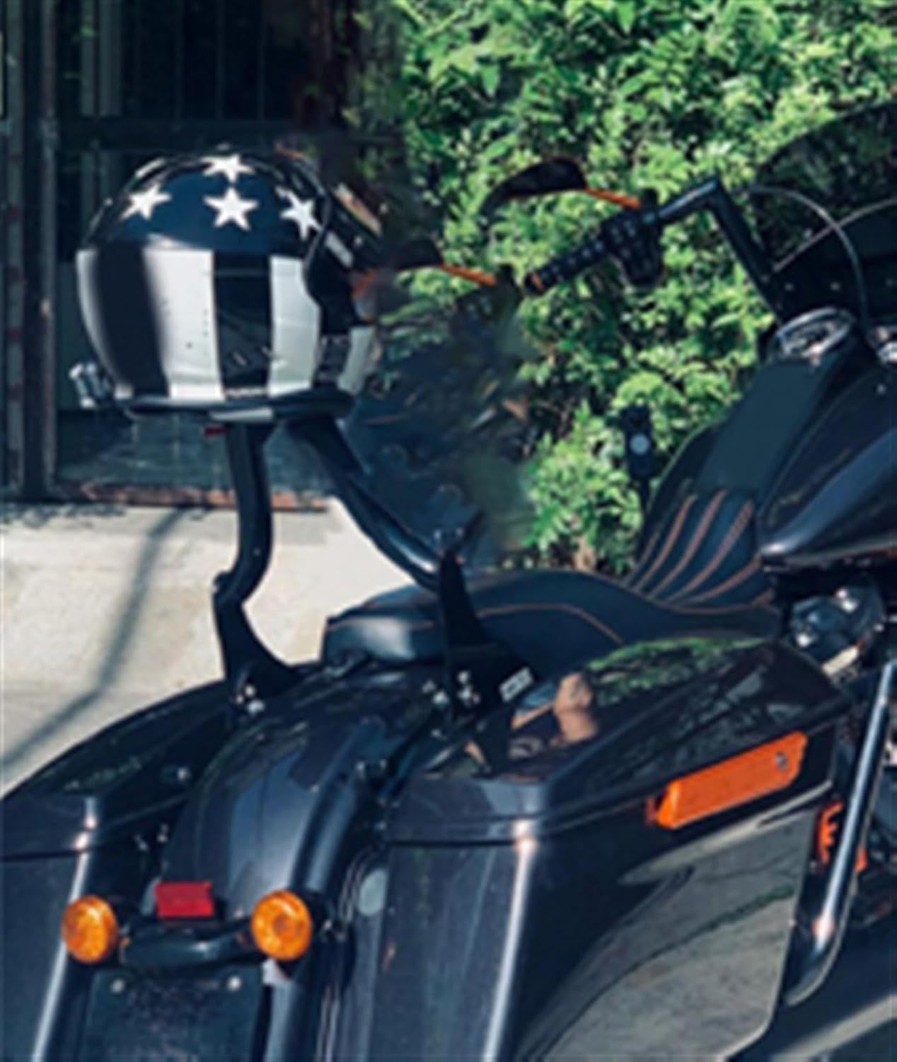 ミセス MGAスペシャルミックス もち食感ロール メロンパン 他計7点セット